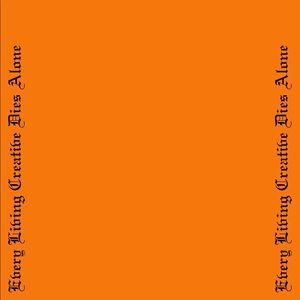 Meet your Posher, Dan